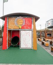 McDonald's Bild 5