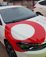 Alpes Auto Ecole Bild 3