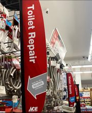 Fullerton Ace Hardware image 18