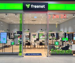 freenet Shop Bild 2