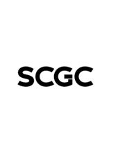 SCGC image 1