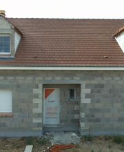 AD Construction image 4