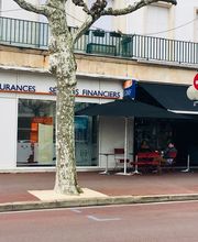 GMF Assurances image 2