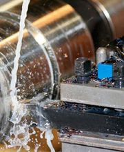 S E R M I A C image 1