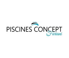 Piscines Concept BORGO image 2