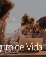 MDLEE Corretora de Seguros imagen 6