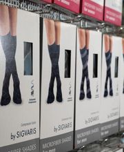 Apotheke Altorfer AG Bild 2