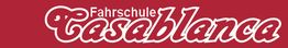 Fahrschule Casablanca