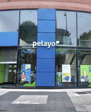 Oficina Seguros Pelayo imagen 1