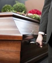 Onoranze Funebri Galvani immagine 1