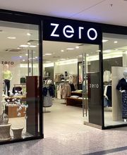 zero Store Bild 7