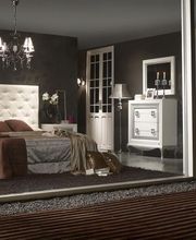 Pedro Marco Profesional Del Mueble imagen 7