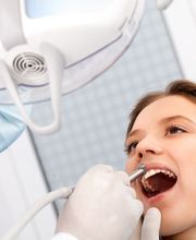 CIO DENTAL imagen 4