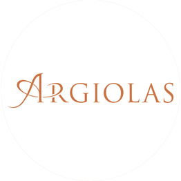 Argiolas - Wine Bar logo