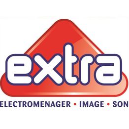 Antenne Electronique Service