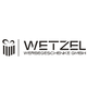 Wetzel Werbegeschenke GmbH