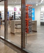 Apollo-Optik - Siegen Siegerlandcenter Bild 1