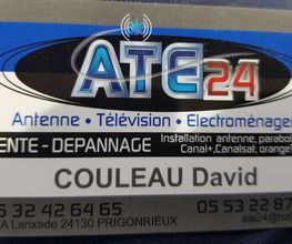 Ate 24 image 12