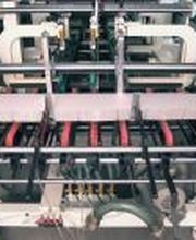 AS-Packaging