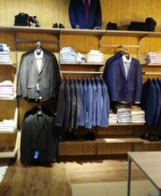 A.F.I.E.C. Mobiliario y Complementos Tienda, S.L. imagen 6