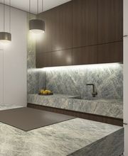 CMIA Innenarchitektur Bild 14