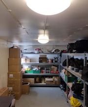 PERROTIN Electricité Sàrl Bild 11