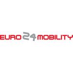 Euro24mobility GmbH I Unfallmanagement Bonn