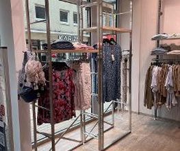 JEANS FRITZ Bild 12