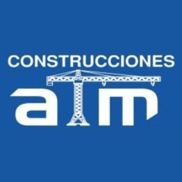 Construcciones-ATM-logo.png