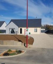 Daniel Moquet signe vos allées - Ent. Boissais image 9