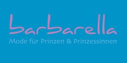 barbarella Kindermode