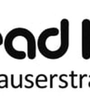 Garage Grepper AG Bild 1