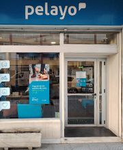 Oficina Seguros Pelayo imagen 1