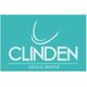 CLINDEN-LOGOPORTADA.JPG