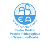 Centre Médico Psycho Pédagogique CMPP