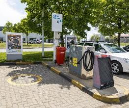 Shell Bild 10