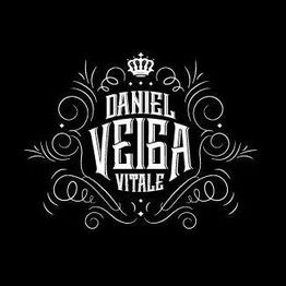 logo_daniel_veiga.jpg