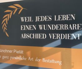 Münchner Pietät Bild 14