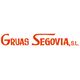 gruas-segovia.logo.png