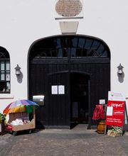 Jacques’ Wein-Depot Bremen-Borgfeld Bild 14
