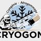 Cryogom recamier franck