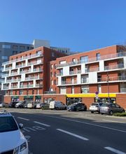 Loger Habitat image 5