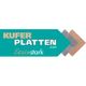 Kufer Platten GmbH