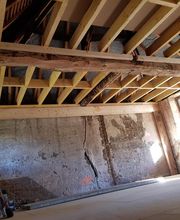 Techni Home Services image 18