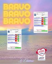 CER ORMESSON LE CHATEAU image 5