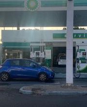 bp Puente imagen 2