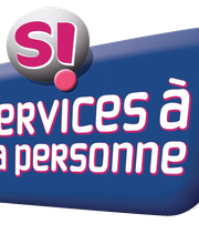Services Emplois Solidarité image 2