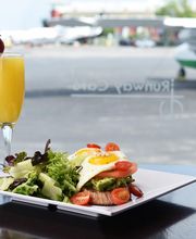 Jet Runway Cafe image 19