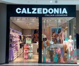 Calzedonia Bild 1