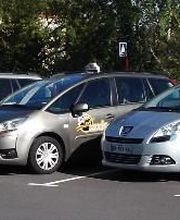 Sèvre Taxis image 4